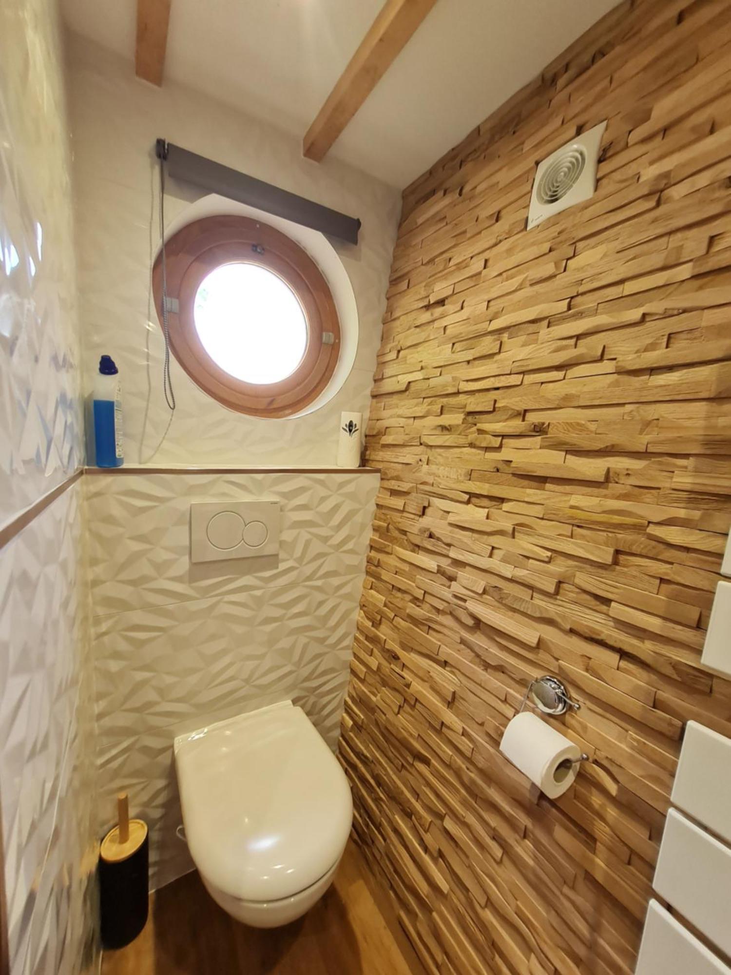 Cabanes Du Domaine Des Fees Dole Cameră foto